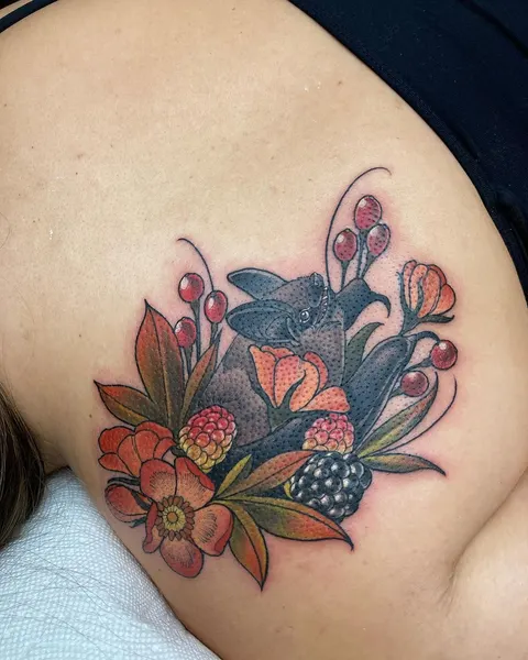 charlotte.e.tattoos