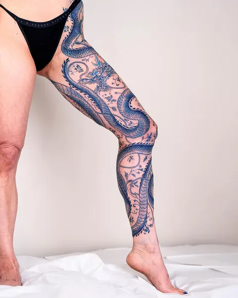 oozy_tattoo