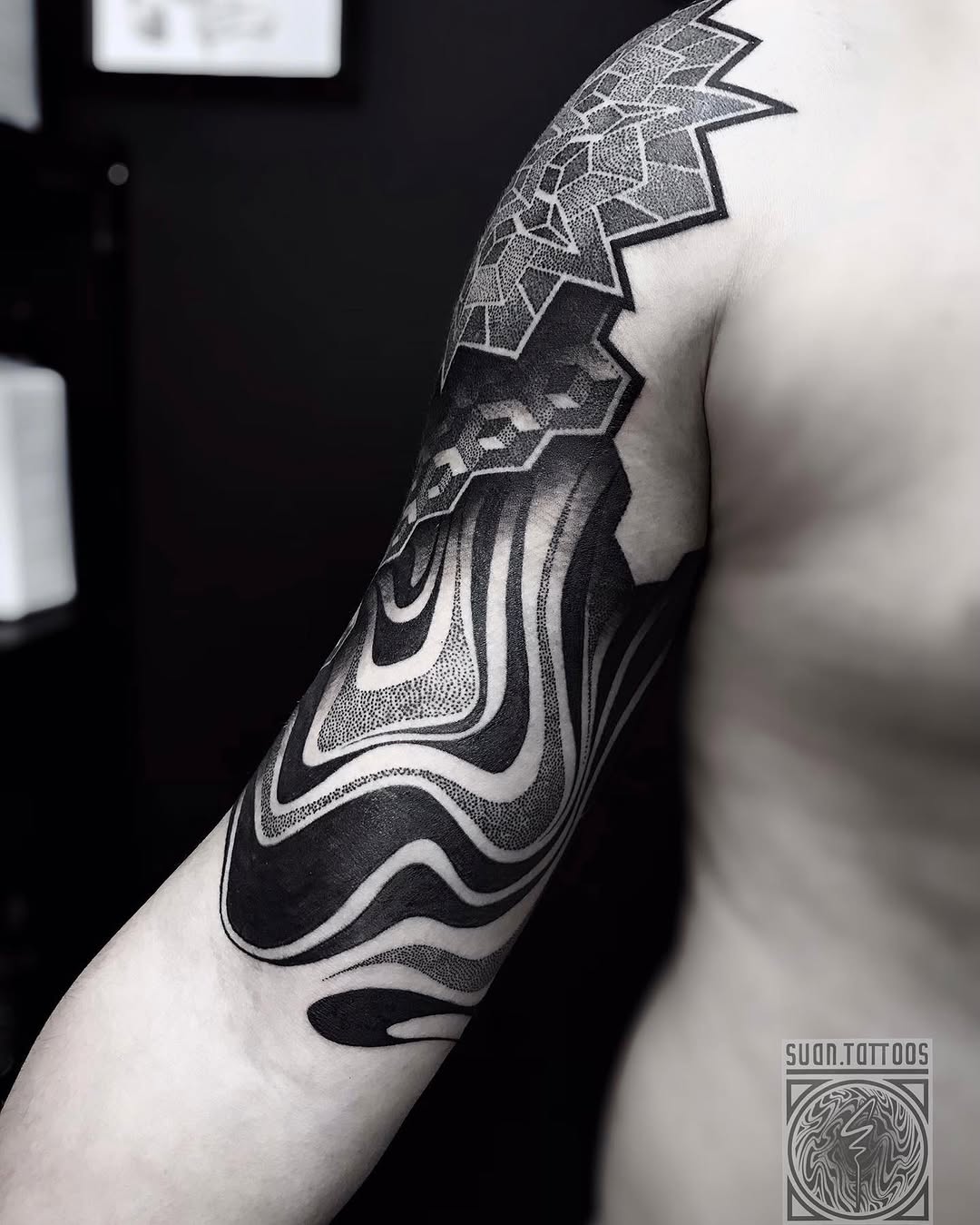 suan.tattoos