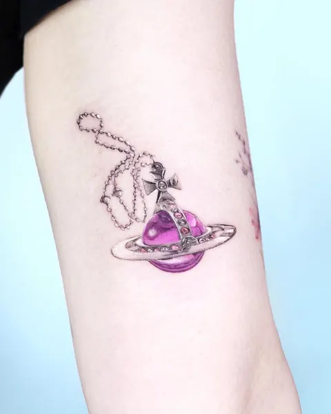 xrou_tattoo