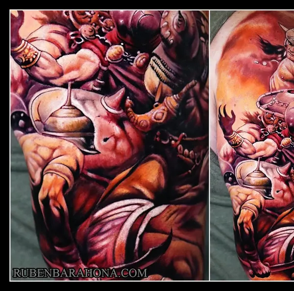 rubenbtattoo