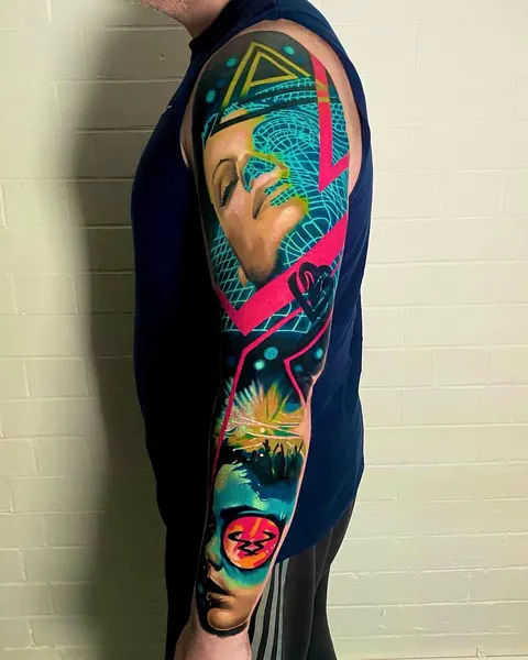 littleandytattoo