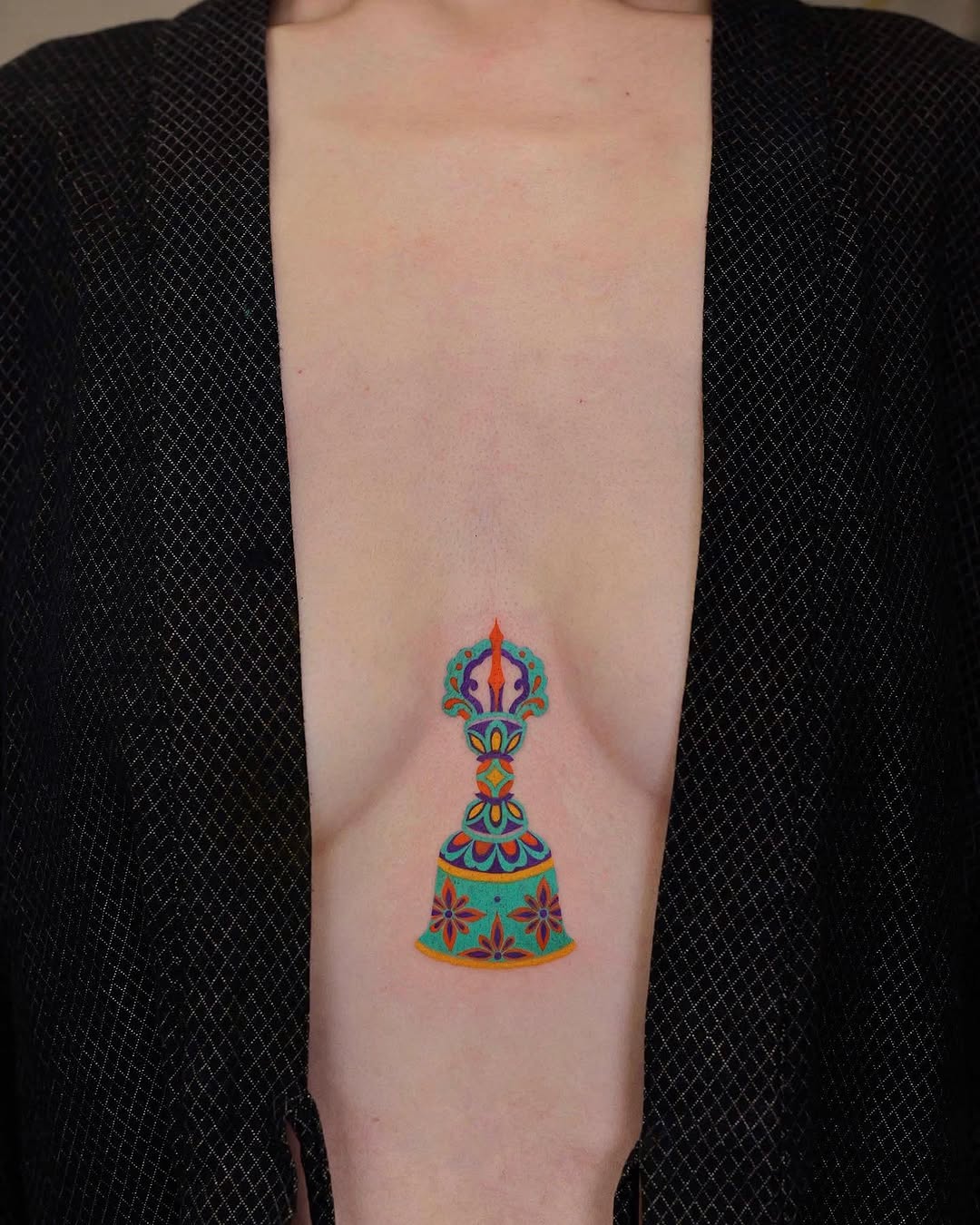 newtattoo_nina