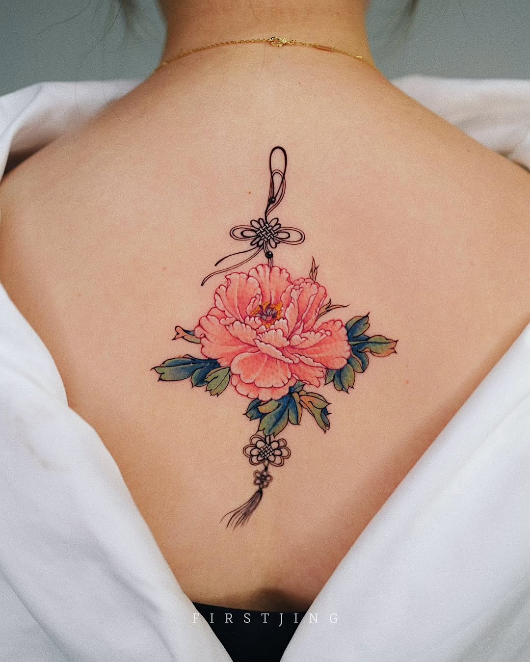 Flower, Rose, Nature