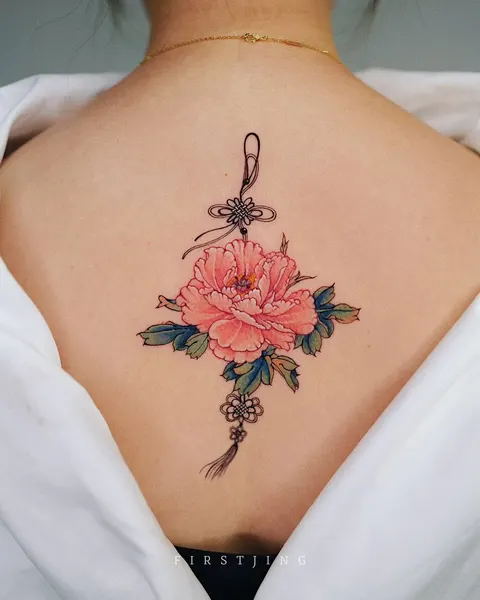 Flower, Rose, Nature