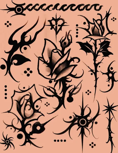 thomasetattoos