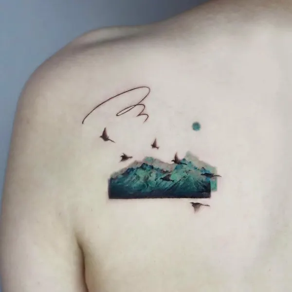 mood_indigo_tattoo