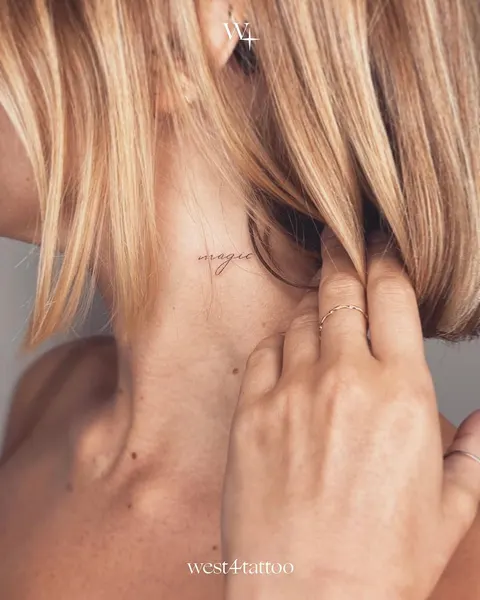 west4tattoo