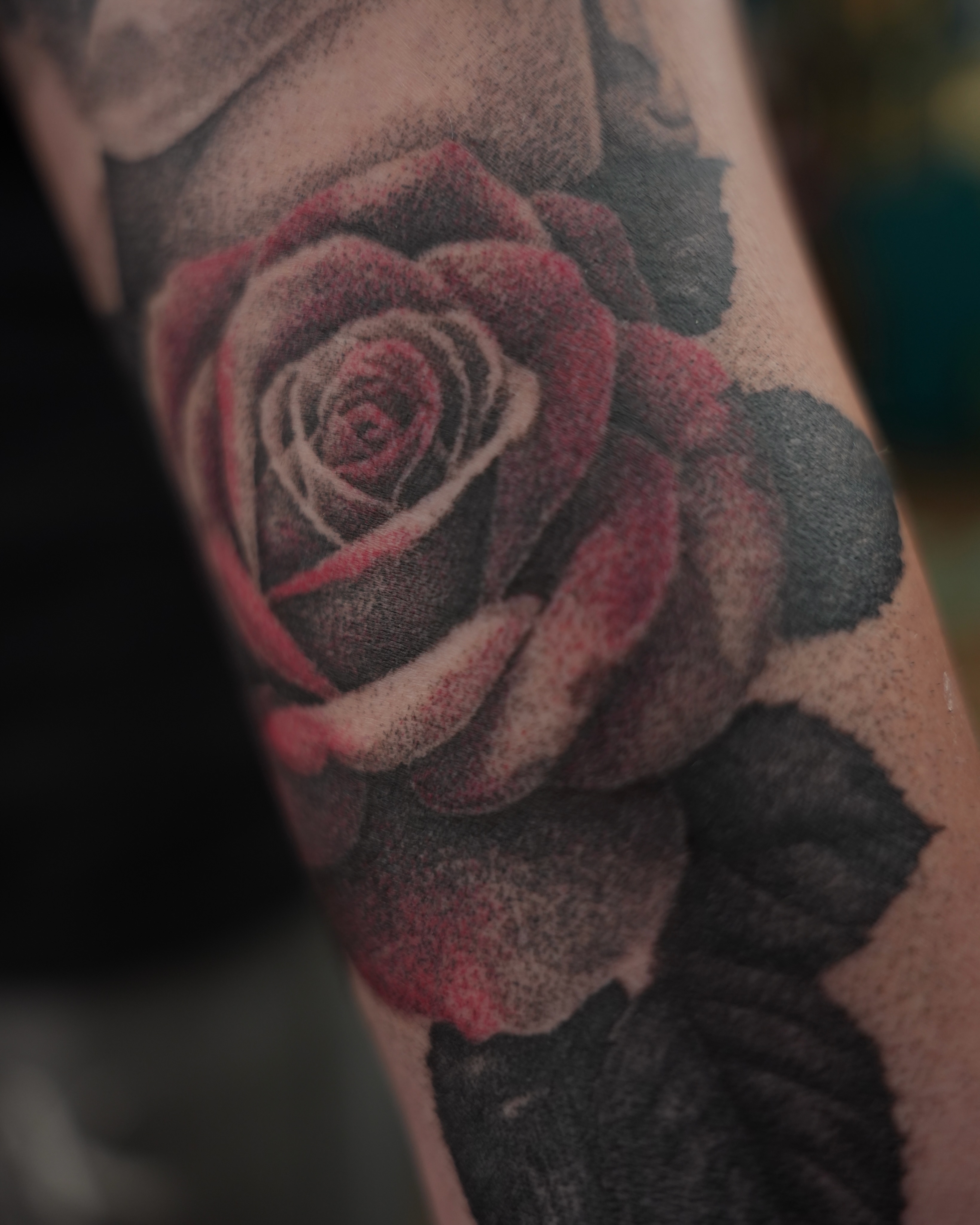 doomedtattoo
