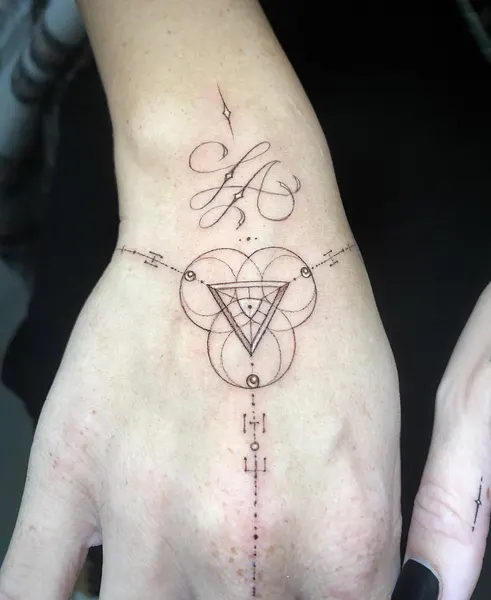 mr.k_tattoo