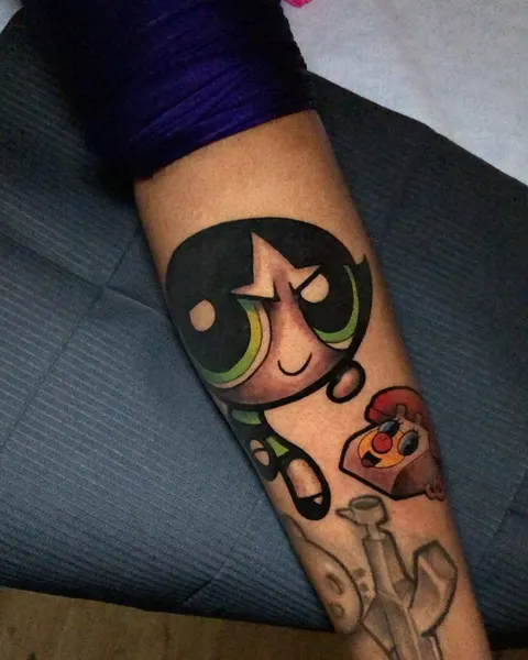 Roger Parrilla