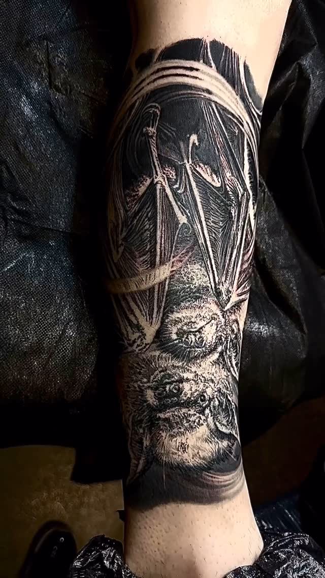 joseperezjrtattoos