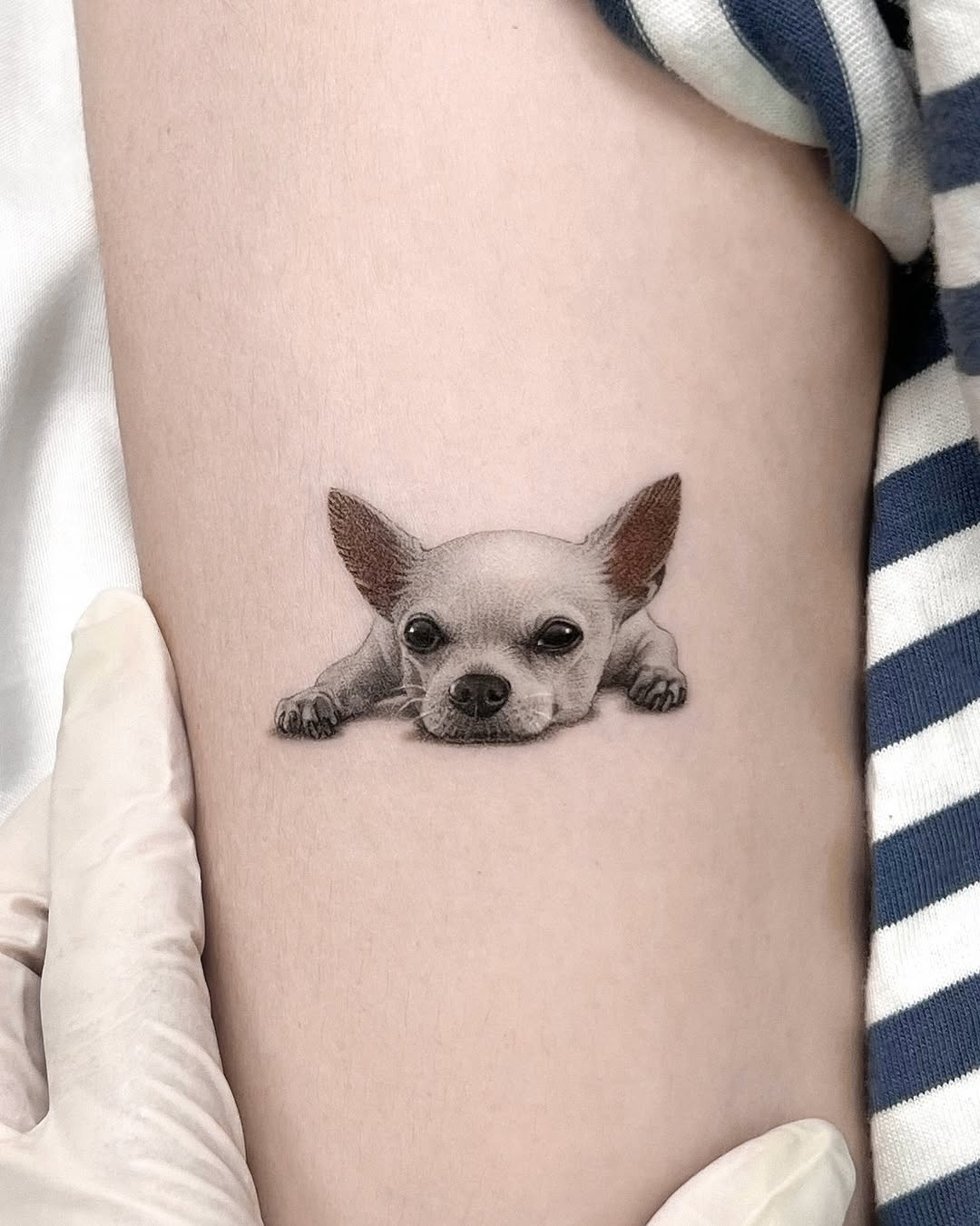 dorok.tattoo