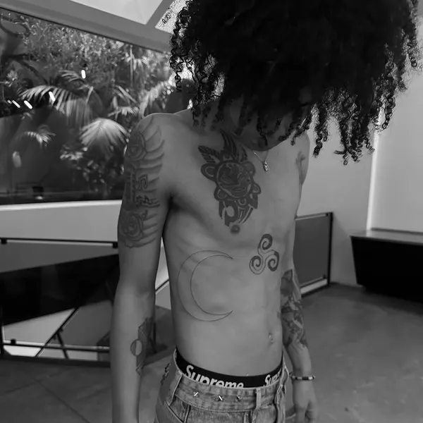 mnsantanatattoo