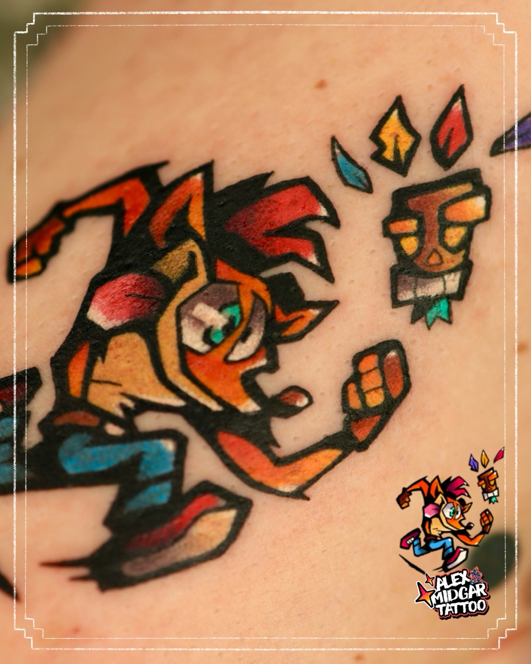 alex.midtattoo