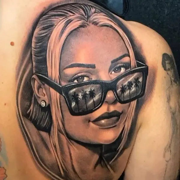 gunners_ink