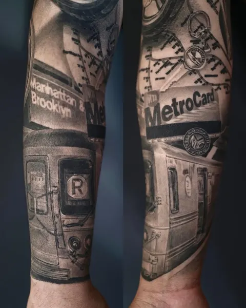 andypho