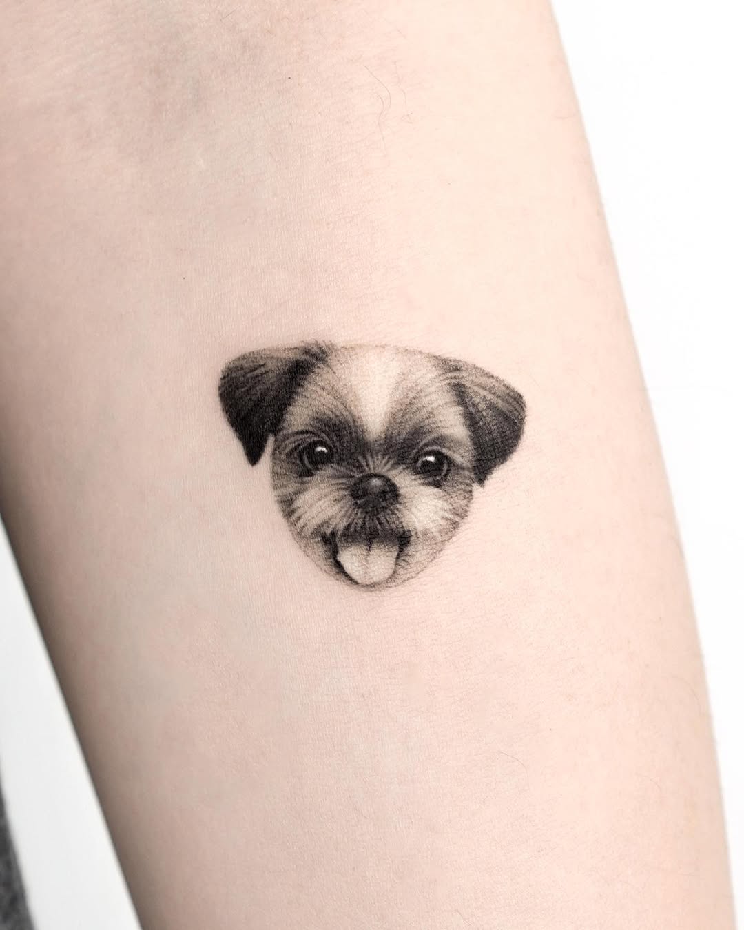 dorok.tattoo