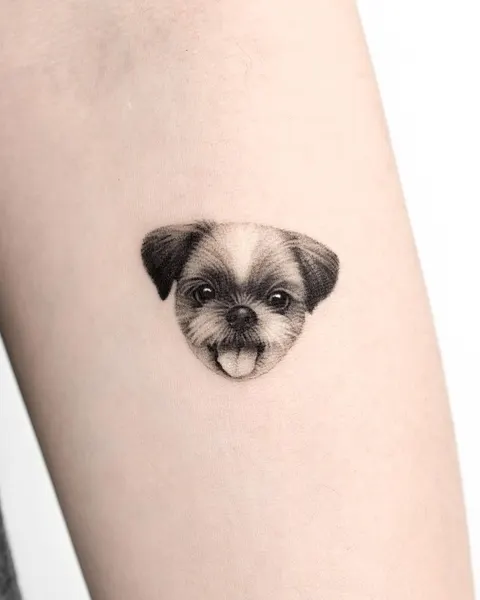 dorok.tattoo