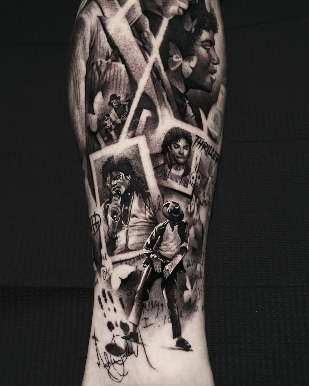 bran.d_tattoos