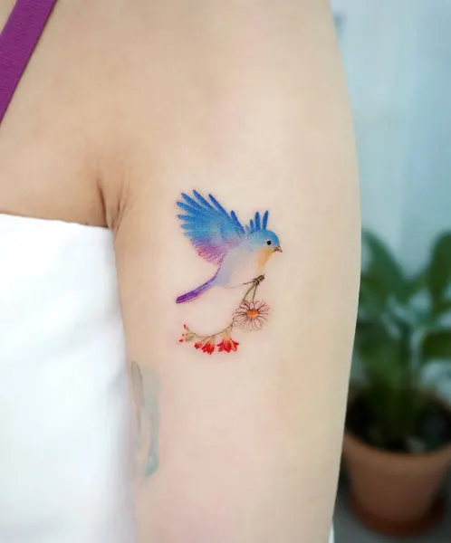 eunyutattoo