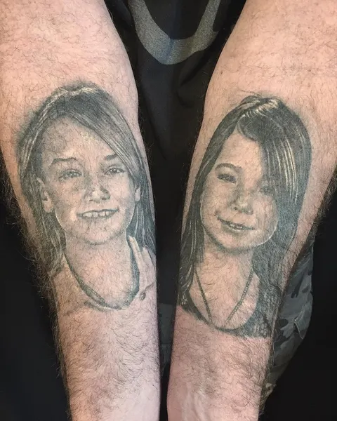 timbecktattoos