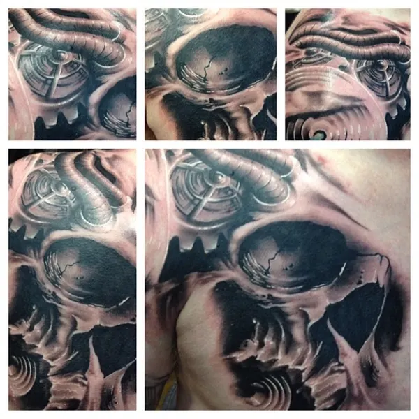 lukepalantattoo
