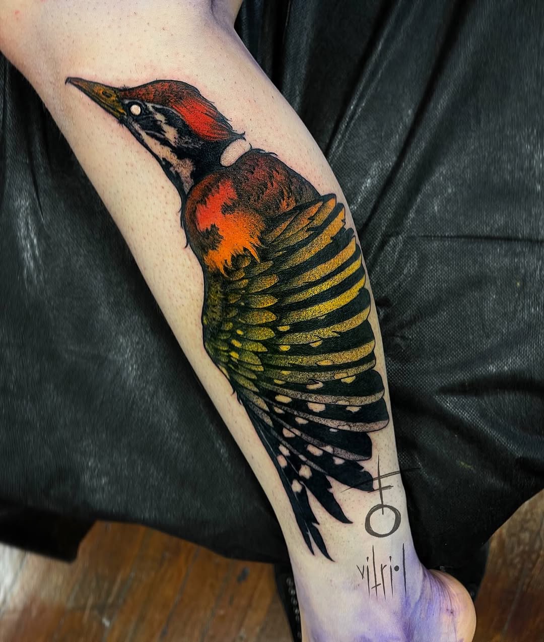 vitrioltattoo