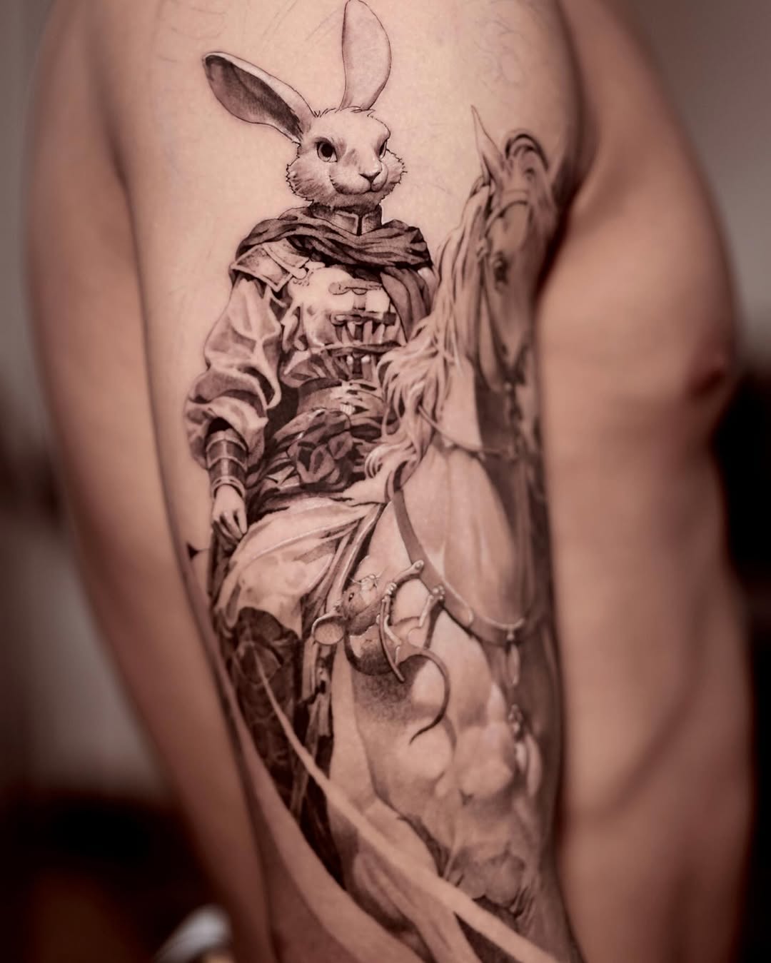 moussa.tattoo