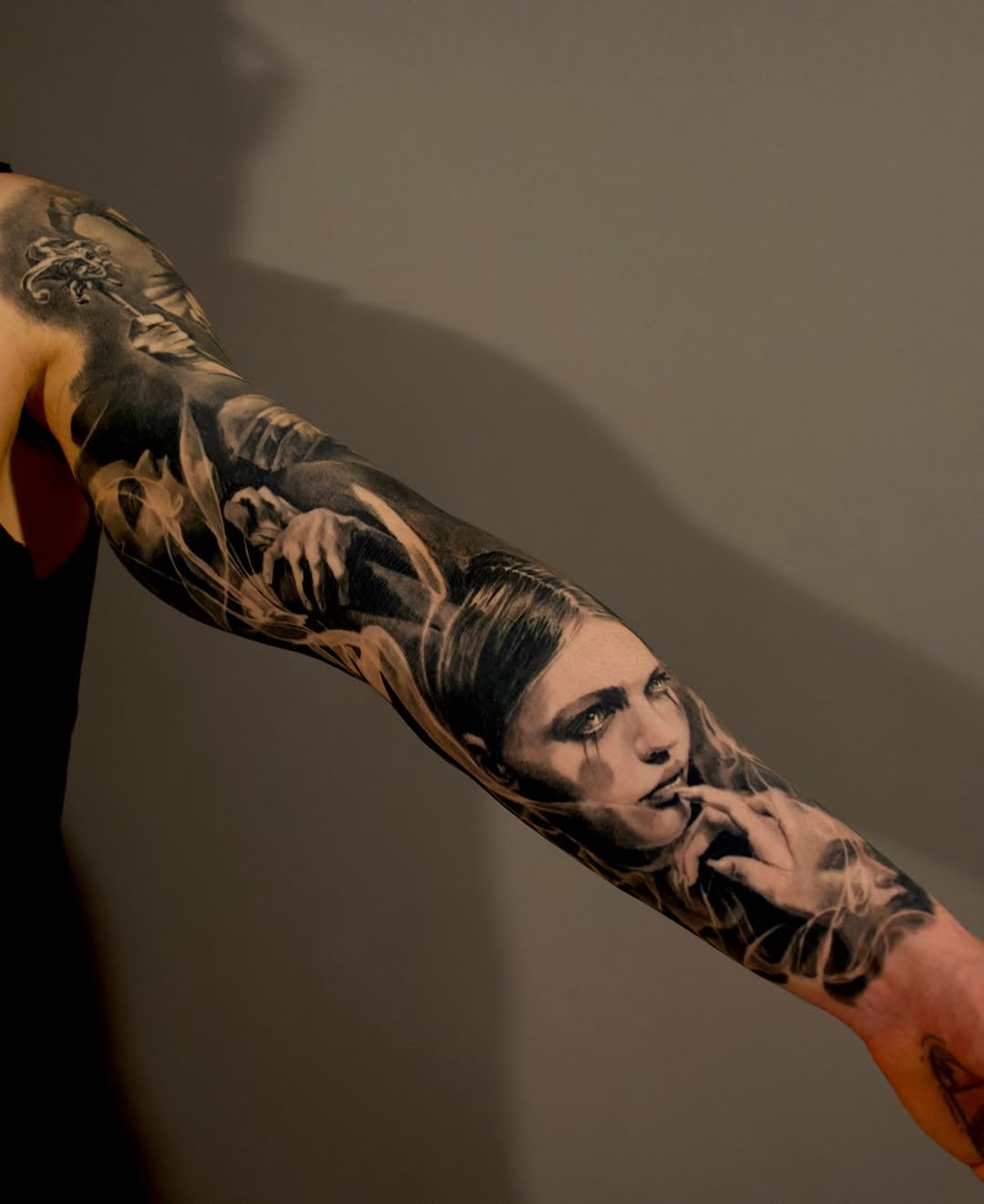 carlostorresart
