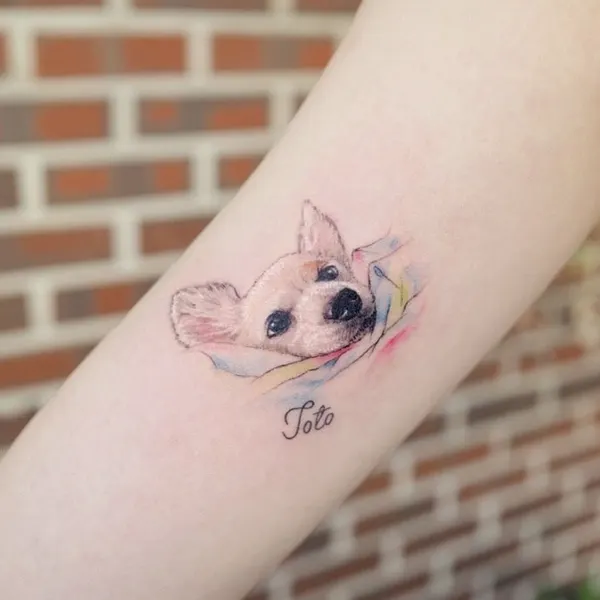 tattooist_yammy