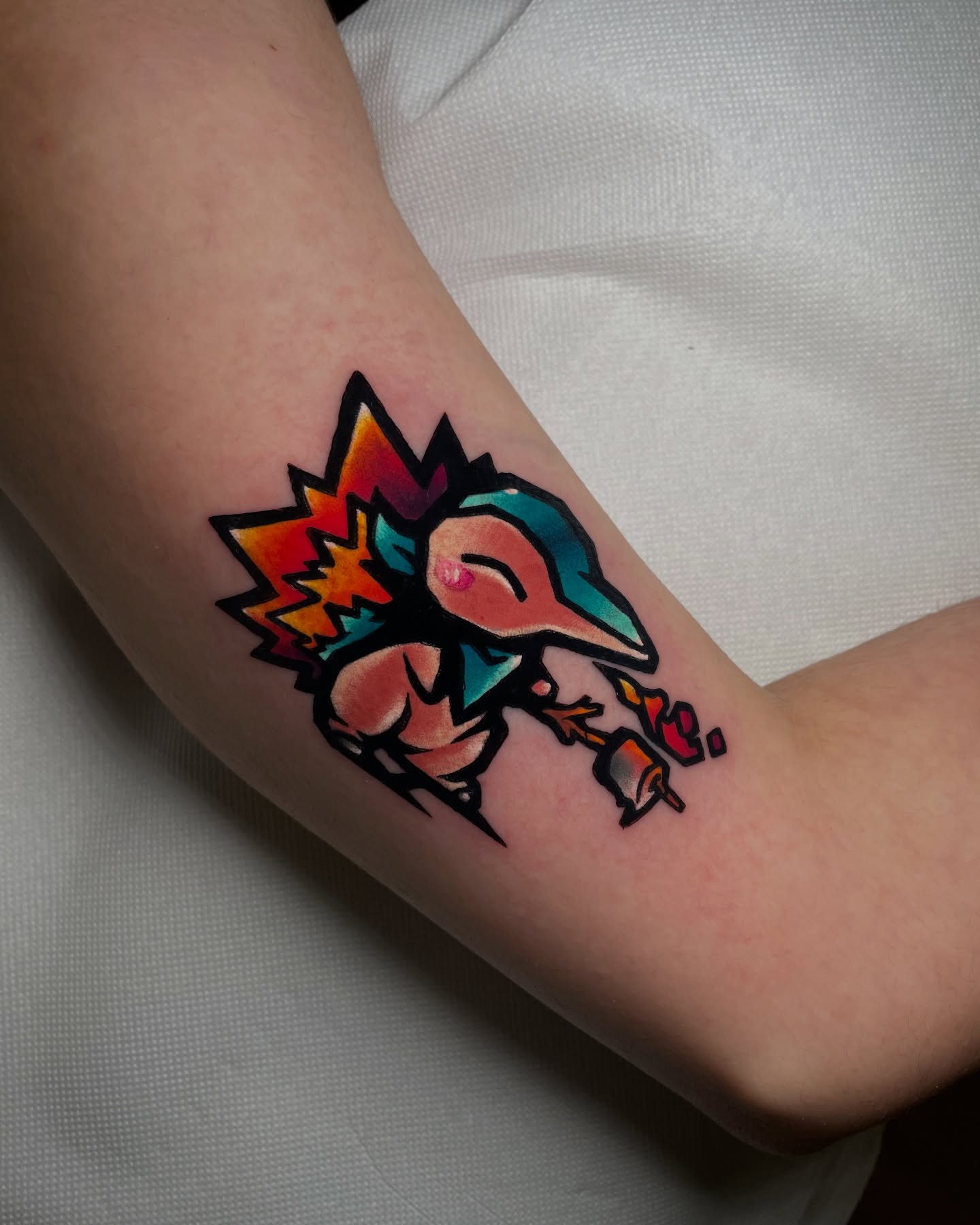 alex.midtattoo