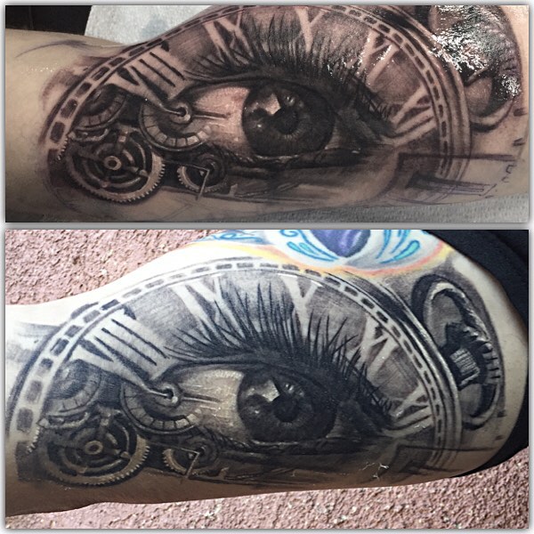 Edgar Marquez