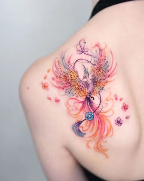 siren_ink
