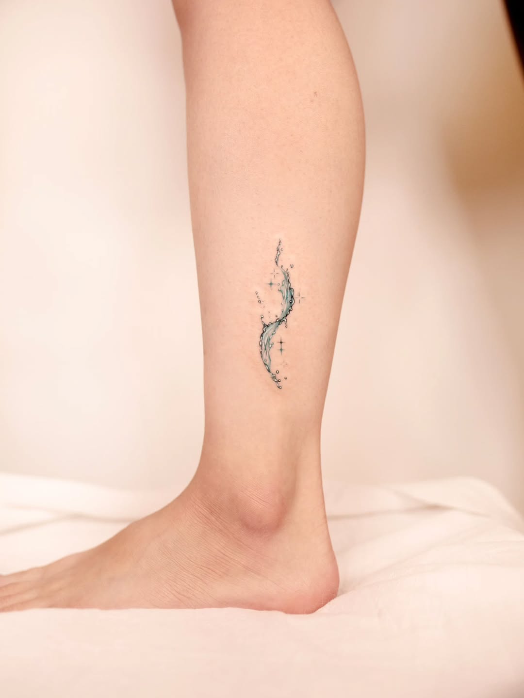 tattooist_toma