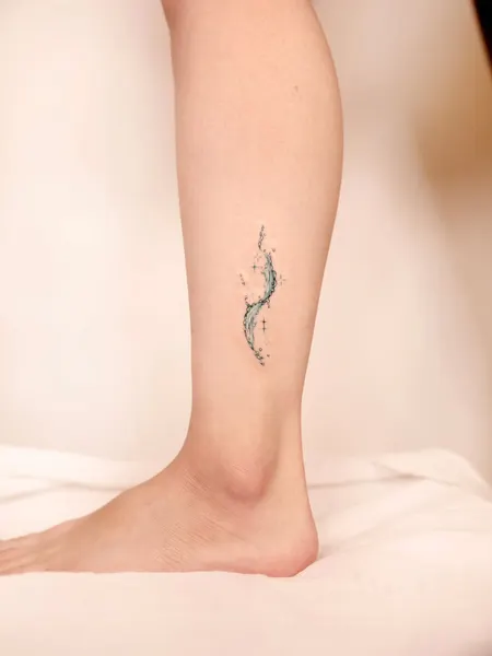 tattooist_toma