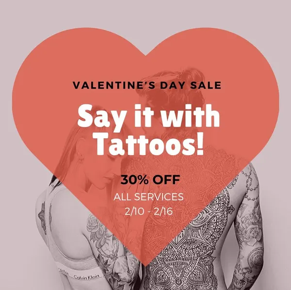 salvationtattoolounge