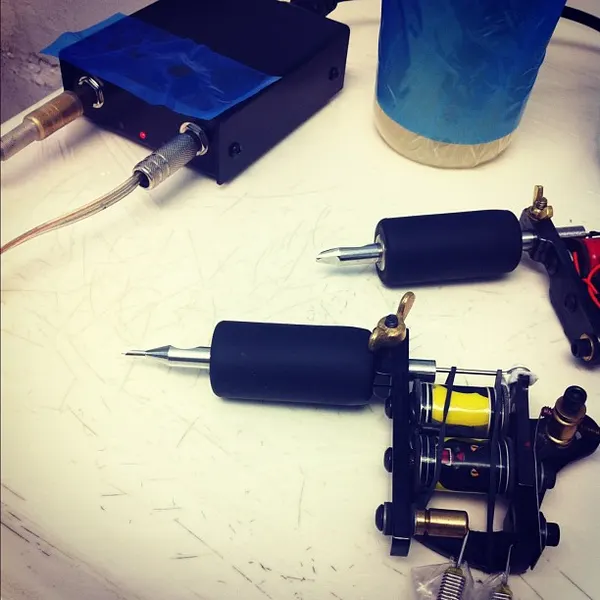 maryjoytattoo