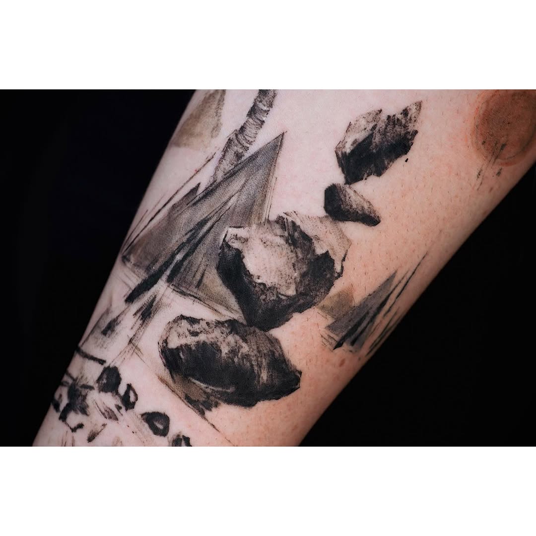 tattooer_nadi