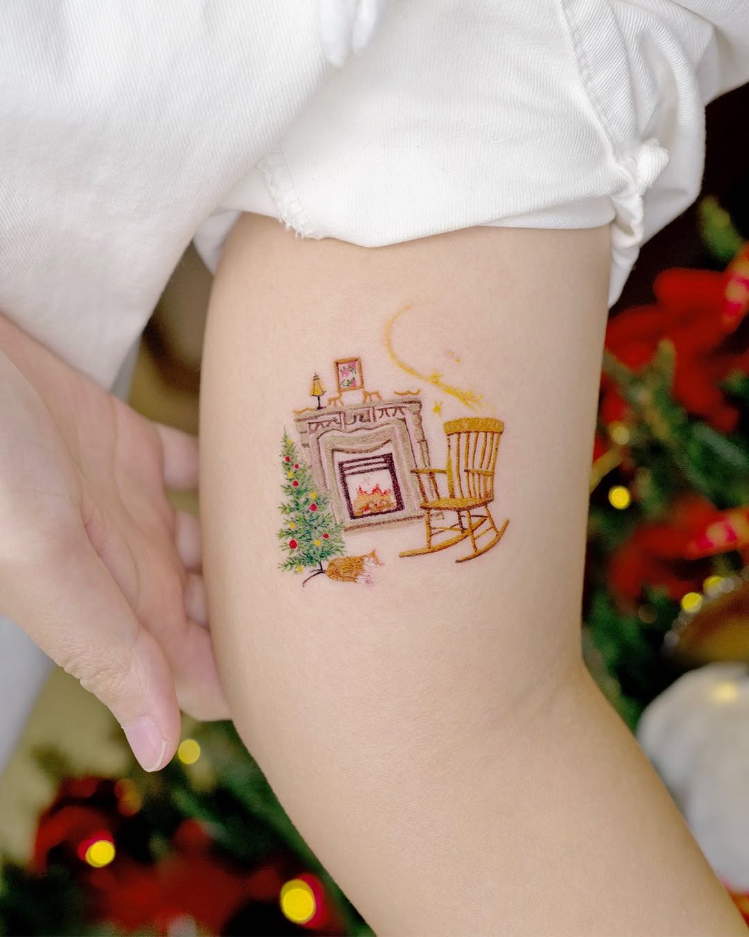ovenlee.tattoo