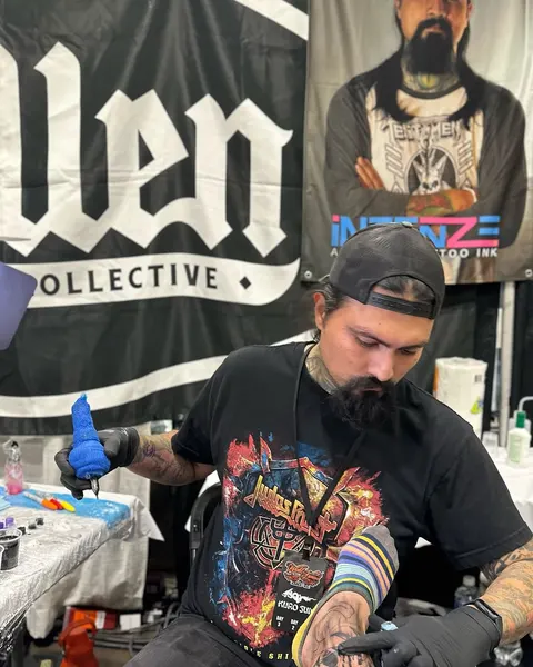 rubenbtattoo