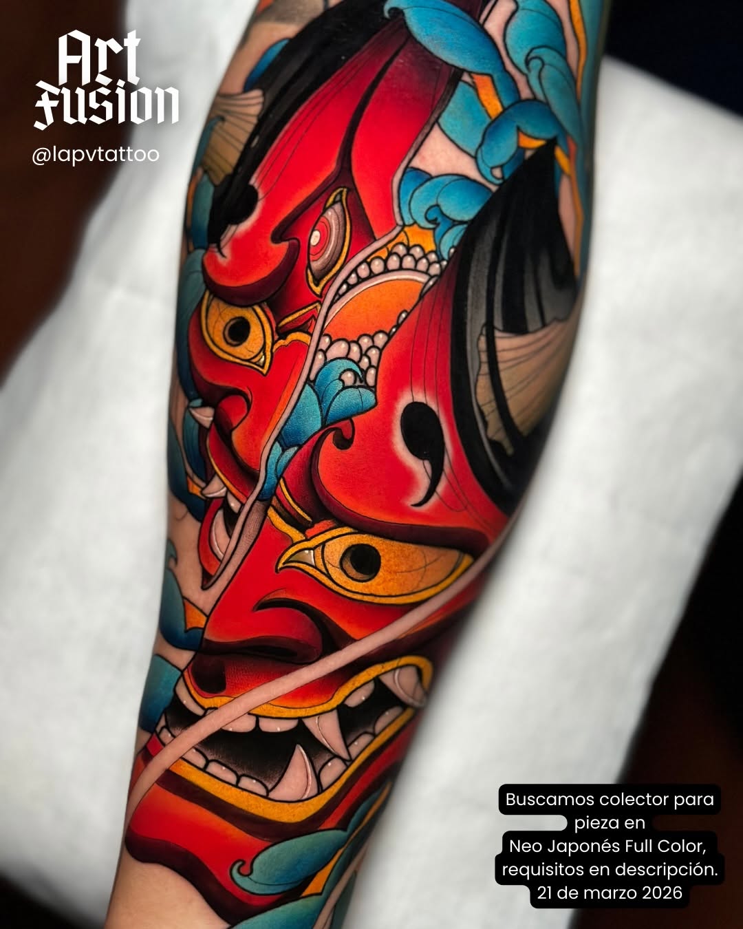 lapvtattoo
