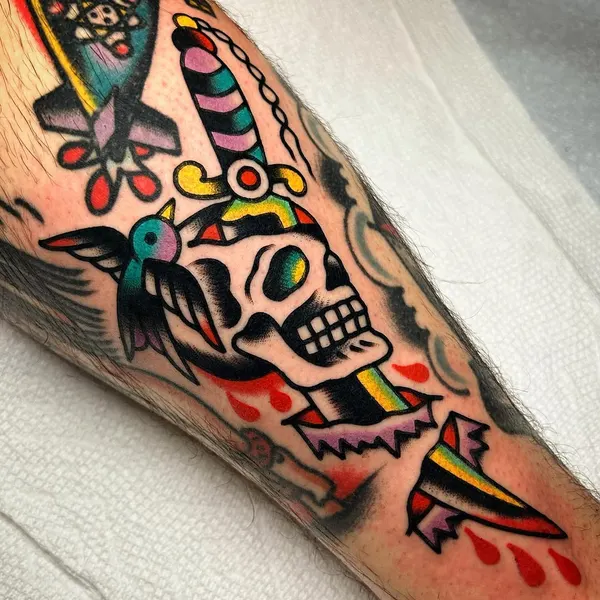 joshbovendertattoo