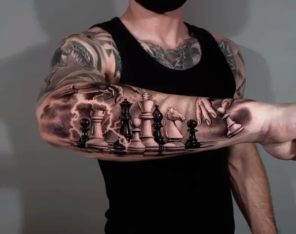 daniil.naraev
