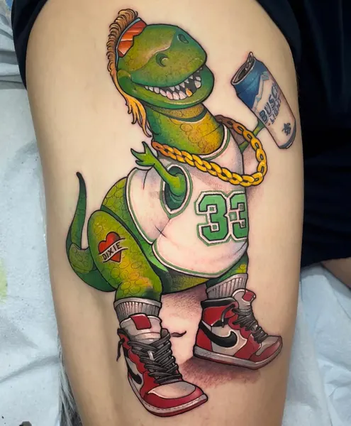 mattsteblytattoos