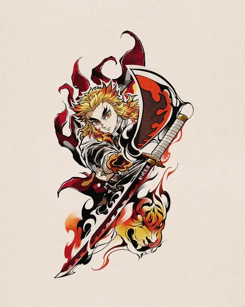 eden_tattoo_