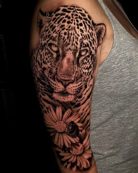 Animal