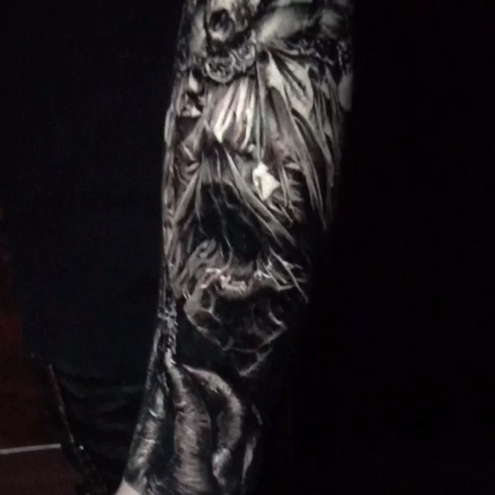 diogonunestattoos