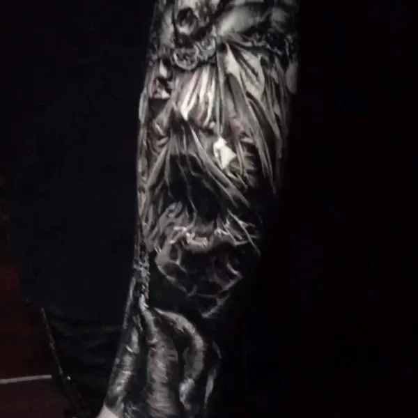 diogonunestattoos