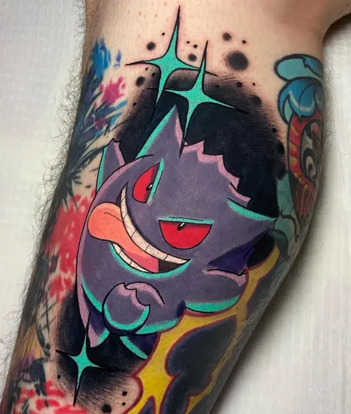 artkaylarose
